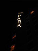 hotel_park03