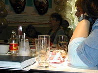 contextual_breakfast05