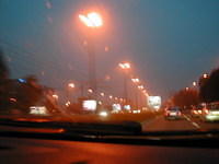 DSCN6720