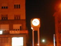DSCN6750