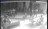 objscrs_20110421165147