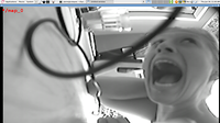 Screenshot-6