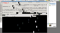 Screenshota