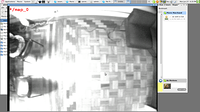 Screenshotb
