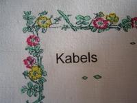 Kabels2small