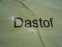 Dastofsmall