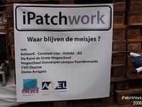 iPatchWork020906 09