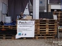 iPatchWork020906 23