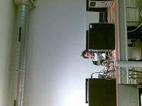 13022010(003)
