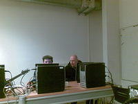 14022010(001)