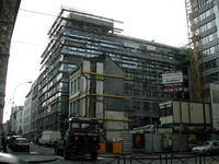 DSCN6399