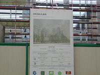 DSCN6401