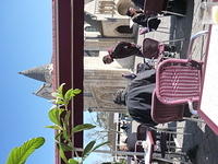 P1020085