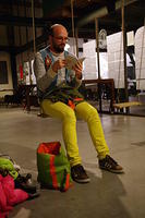 retouches_181210_le_ton_mite_003