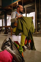 retouches_181210_le_ton_mite_011