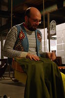 retouches_181210_le_ton_mite_013