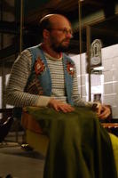 retouches_181210_le_ton_mite_014