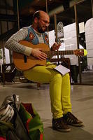 retouches_181210_le_ton_mite_019