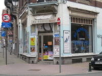 couture_et_retouches_au_renouveau_rue_moris_60_1060_001