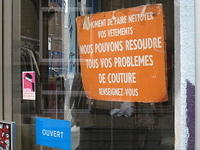 couture_et_retouches_au_renouveau_rue_moris_60_1060_002