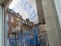 couture_et_retouches_au_renouveau_rue_moris_60_1060_003
