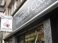 couture_et_retouches_daniel_couture_ch_de_waterloo_371_002