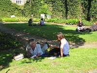 img_0240