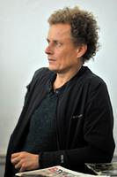  DSC4396