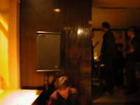 DSCN0342