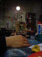 mrthes_robot_01
