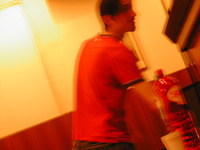 dscn7287